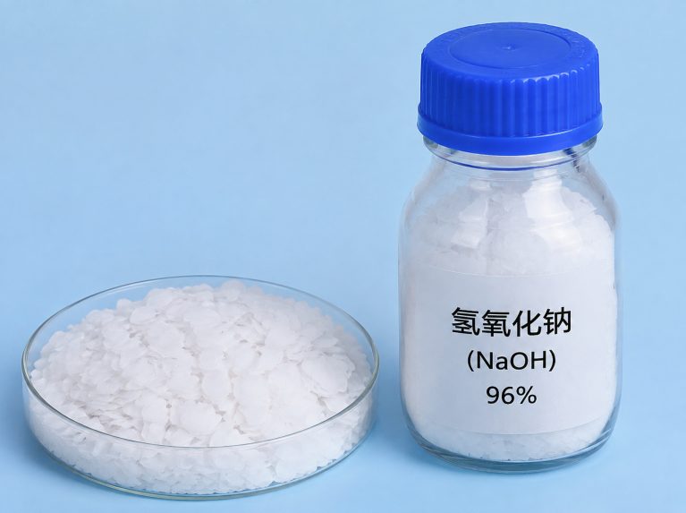 信阳工业级次氯酸钠溶液